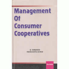 Management of Consumer Cooperatives